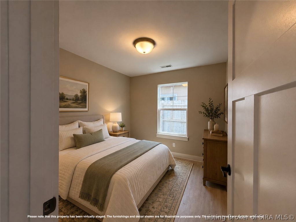 623 Main St Property Photo 12