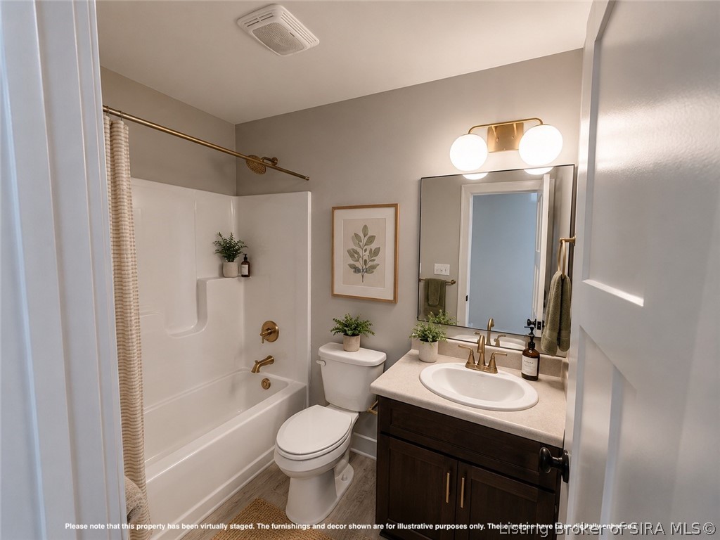 623 Main St Property Photo 13