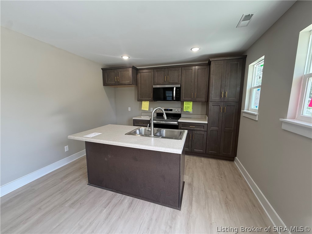 623 Main St Property Photo 14
