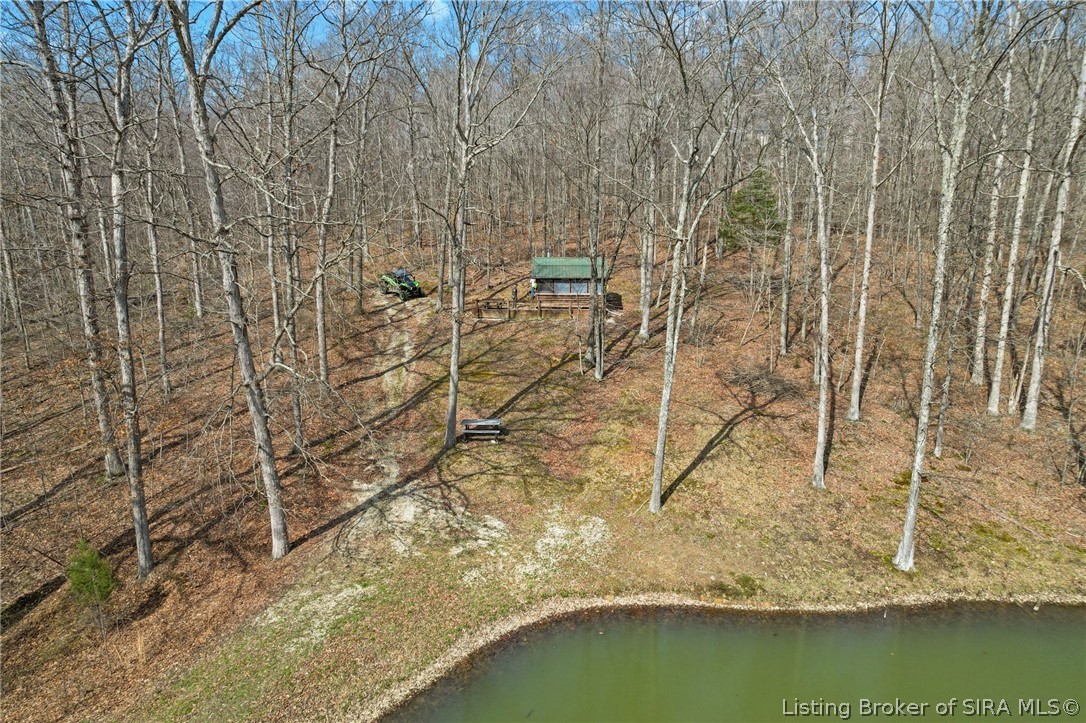 8172 E Ash Road Property Photo 4