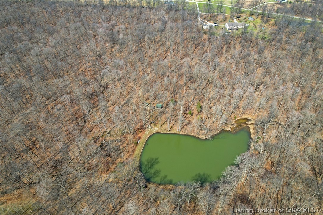 8172 E Ash Road Property Photo 6