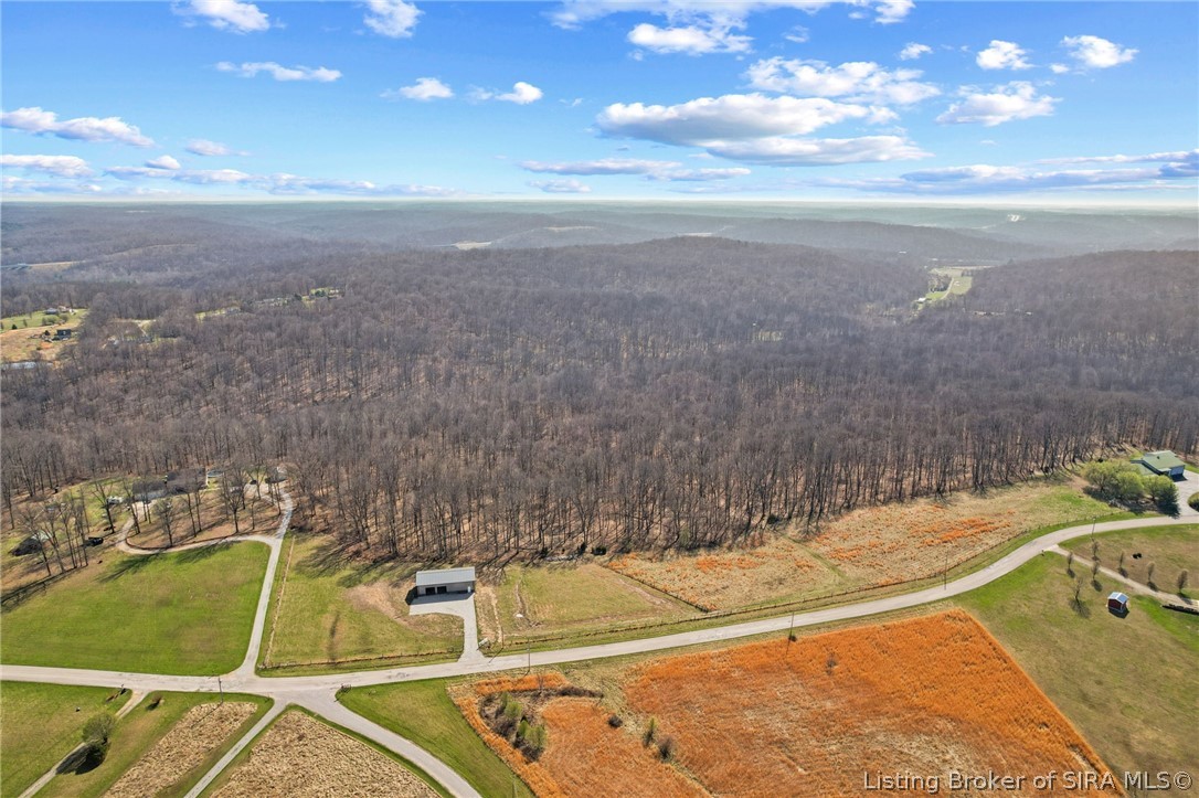 8172 E Ash Road Property Photo 7