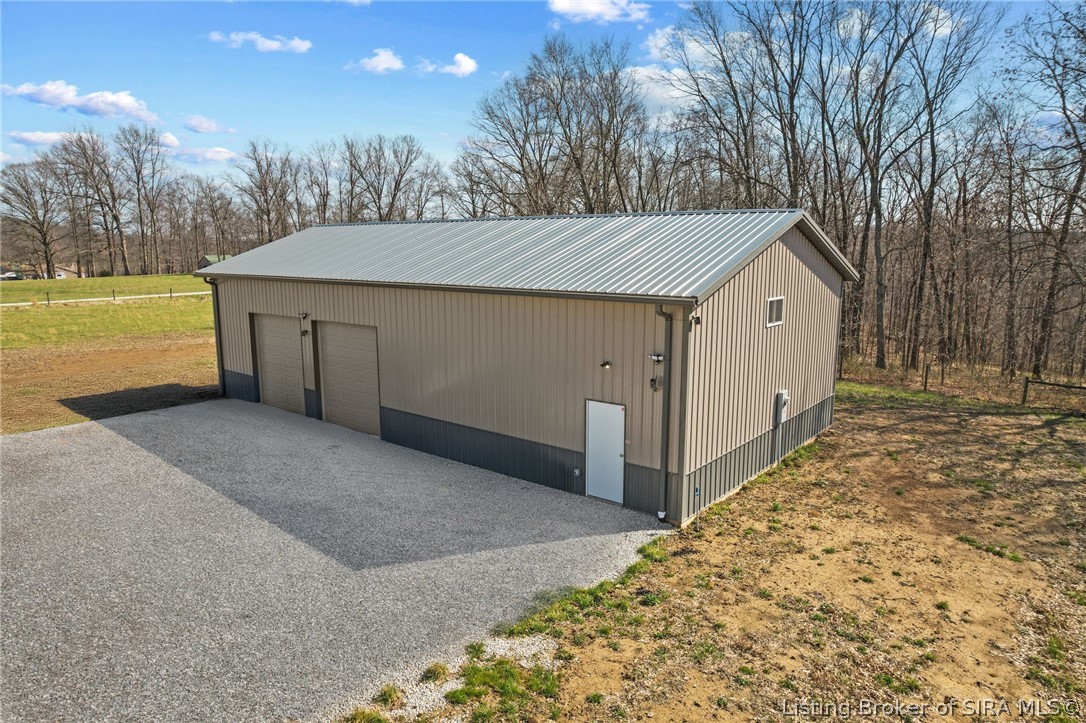 8172 E Ash Road Property Photo 11