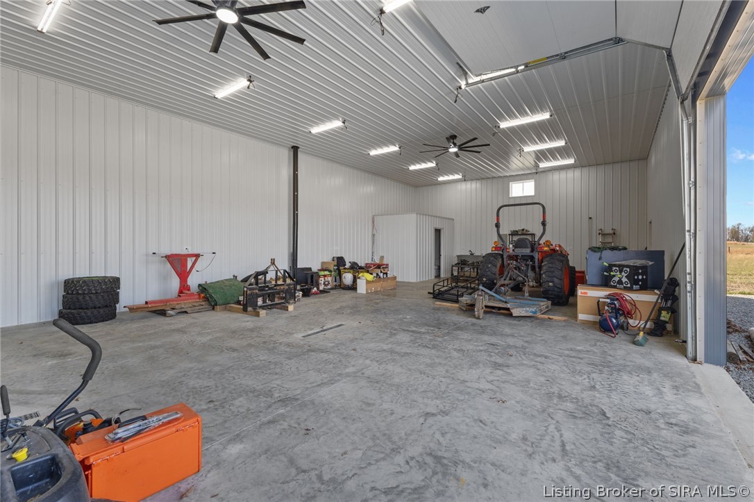 8172 E Ash Road Property Photo 12