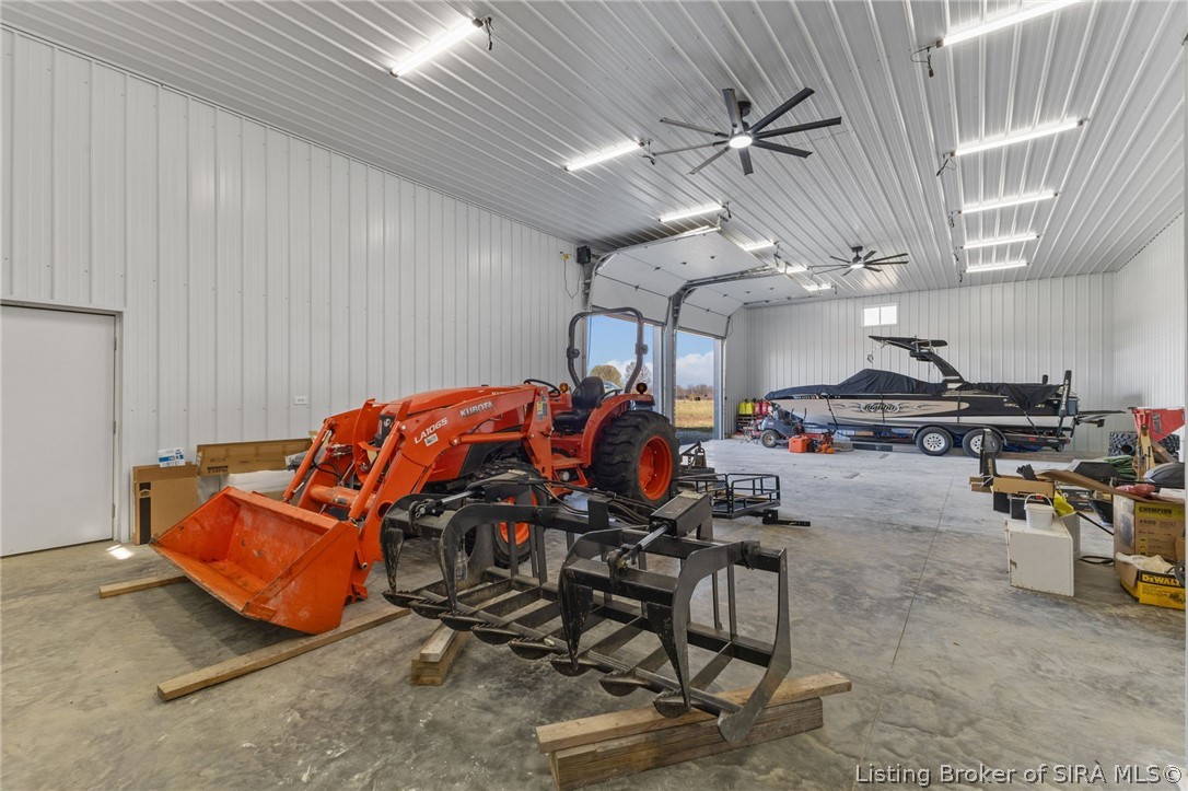 8172 E Ash Road Property Photo 13