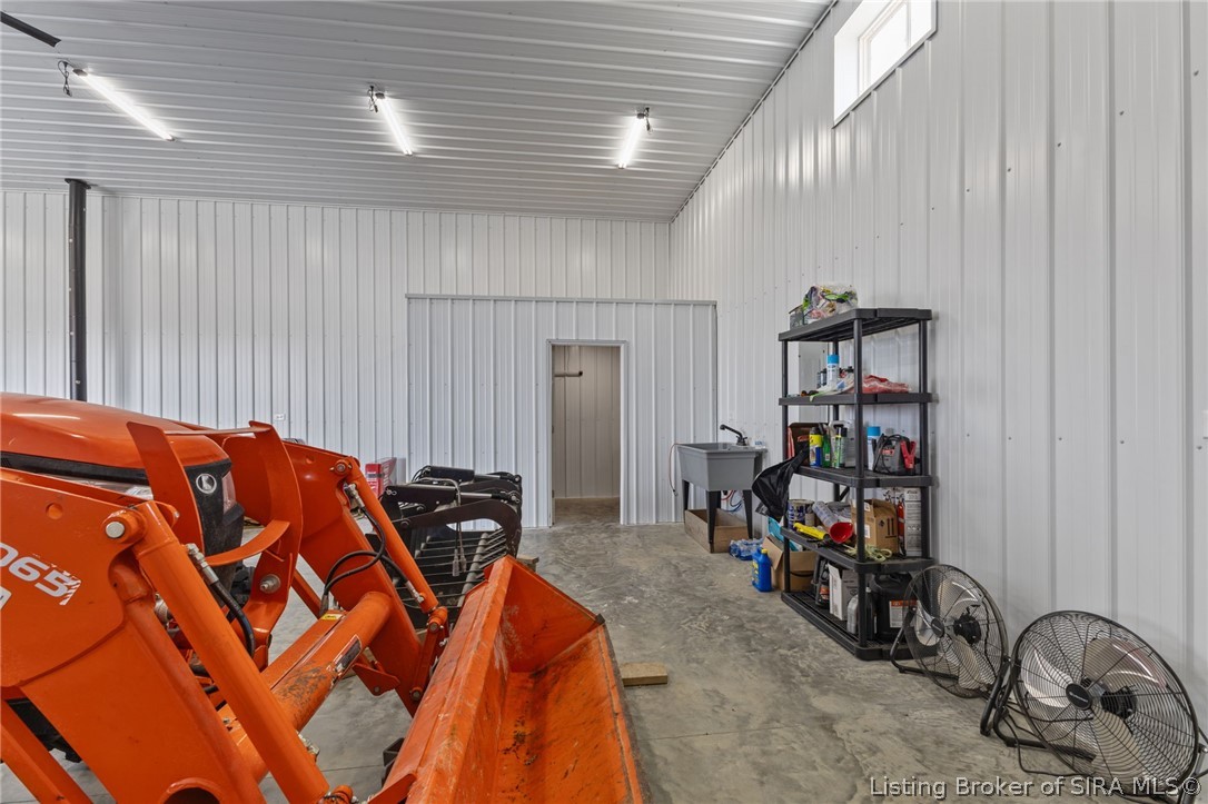8172 E Ash Road Property Photo 15