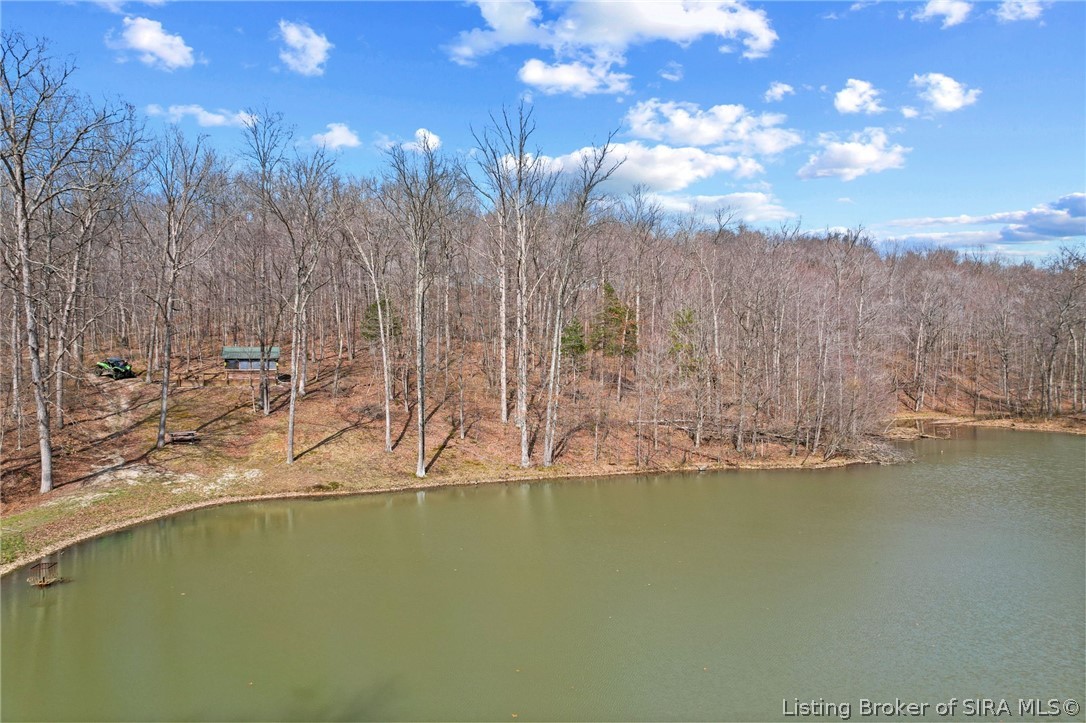 8172 E Ash Road Property Photo 18