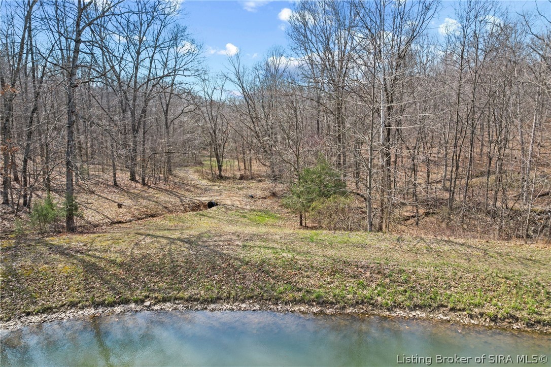 8172 E Ash Road Property Photo 19