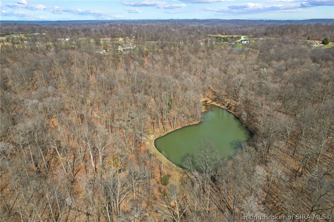 8172 E Ash Road Property Photo 20