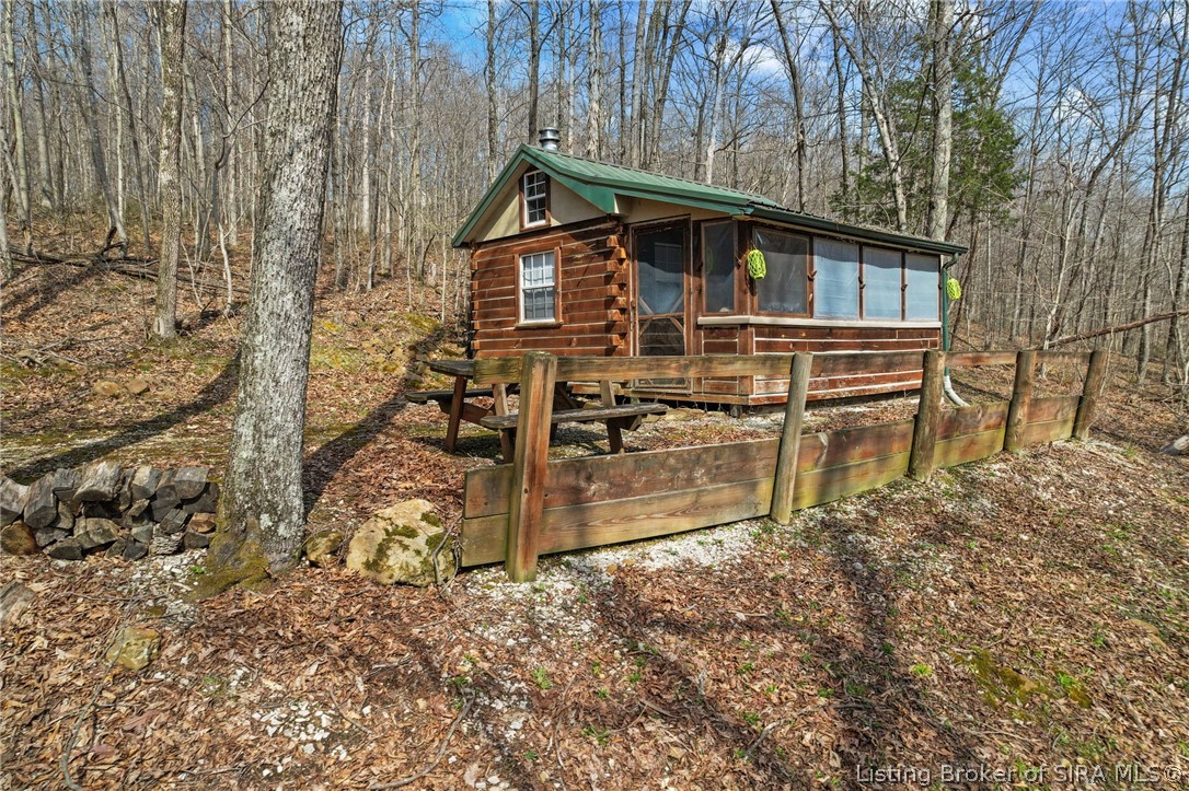 8172 E Ash Road Property Photo 22