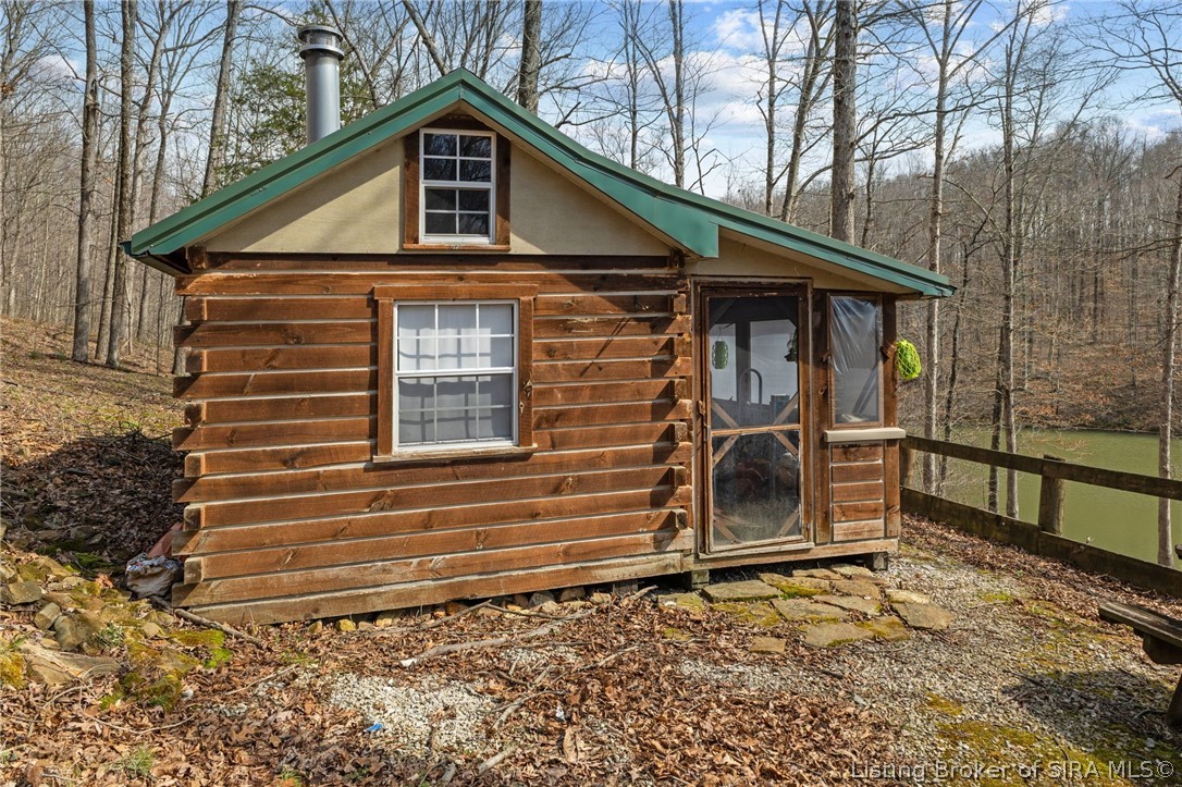 8172 E Ash Road Property Photo 23
