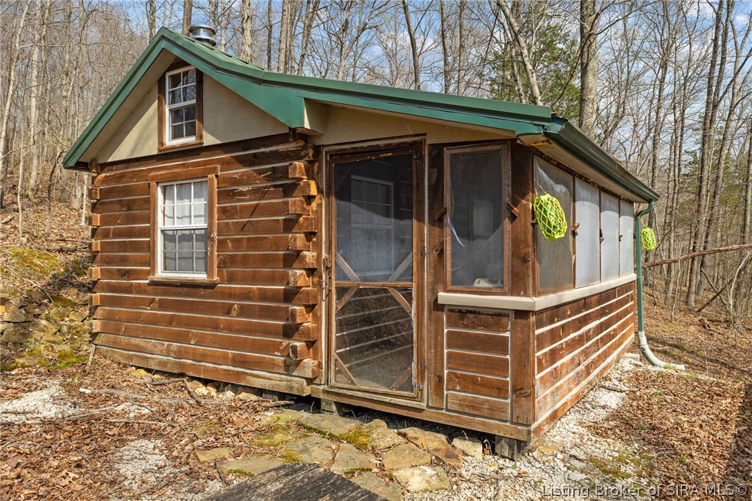 8172 E Ash Road Property Photo 24