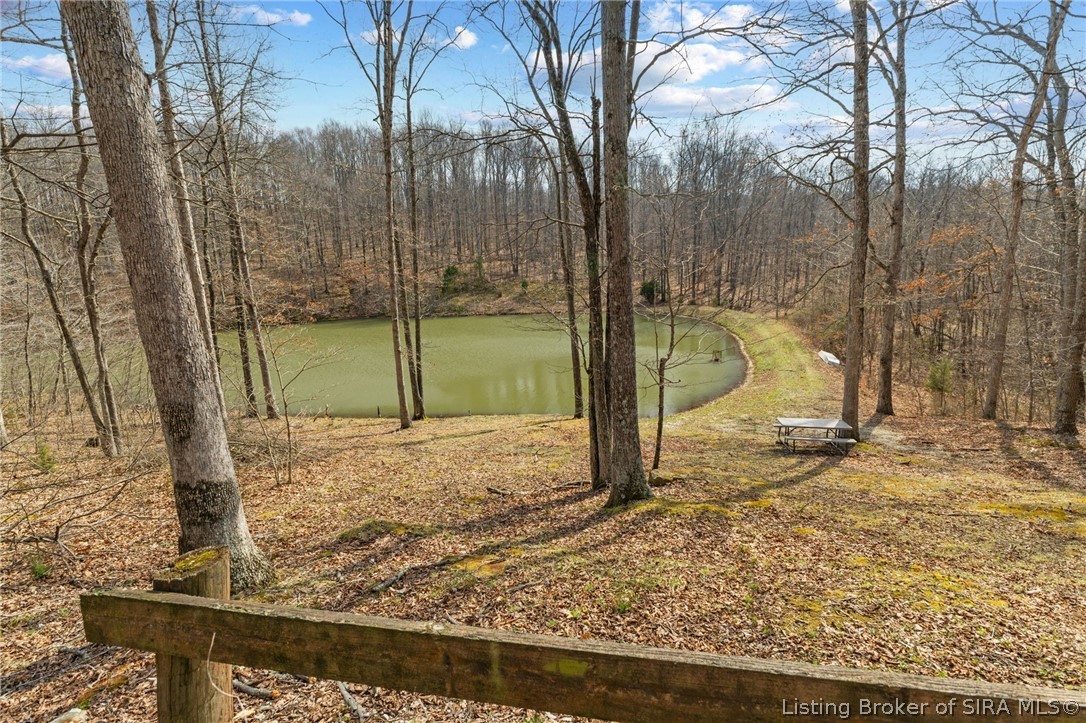 8172 E Ash Road Property Photo 25