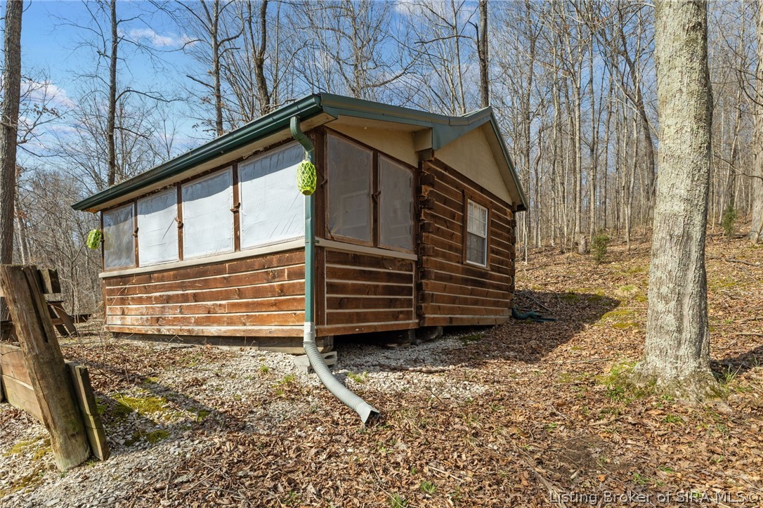8172 E Ash Road Property Photo 26