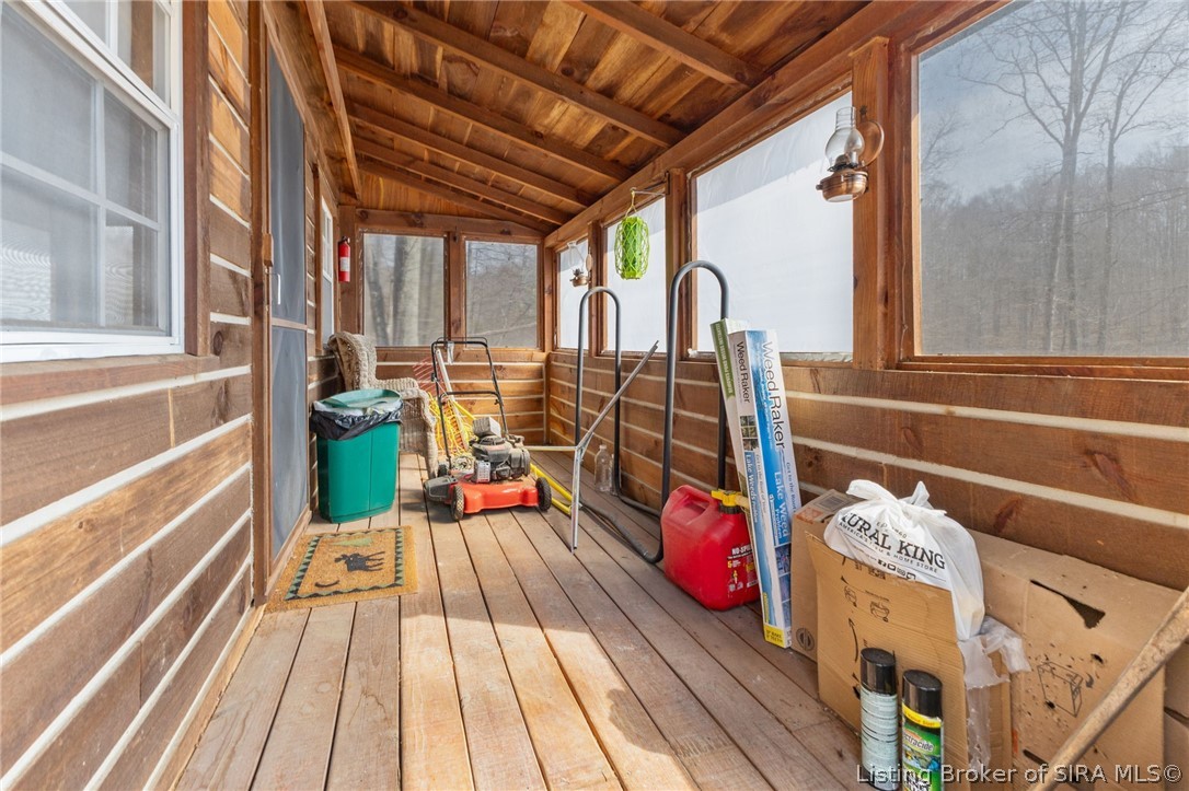 8172 E Ash Road Property Photo 27