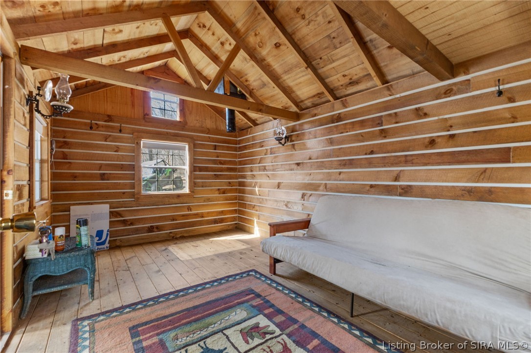 8172 E Ash Road Property Photo 28