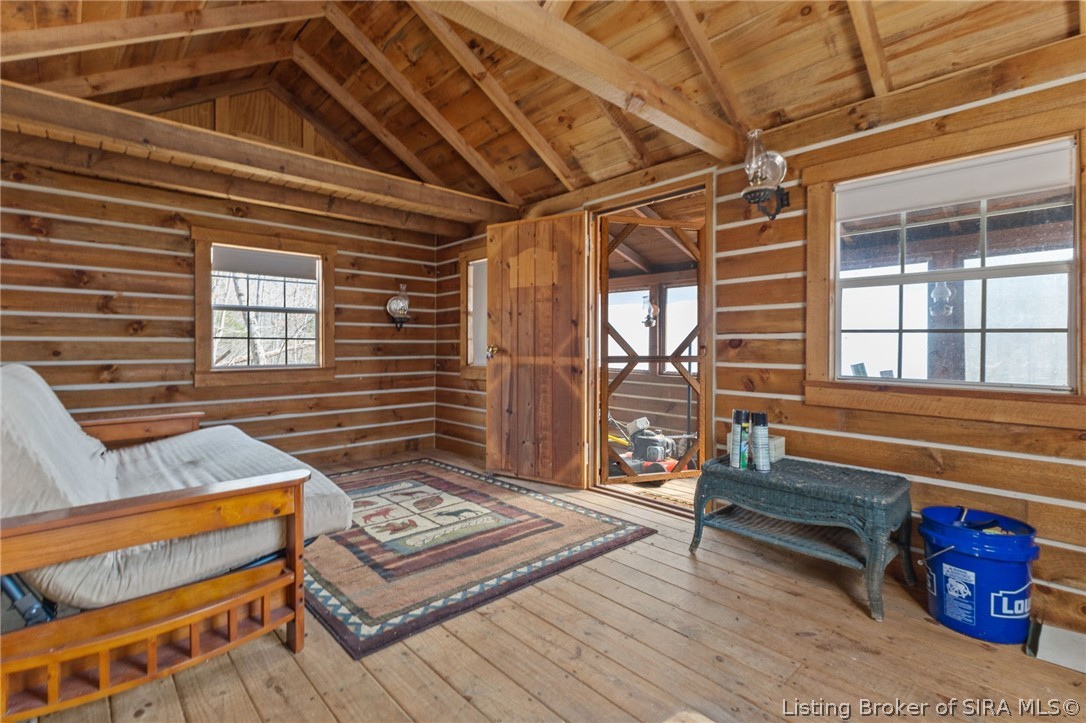 8172 E Ash Road Property Photo 29