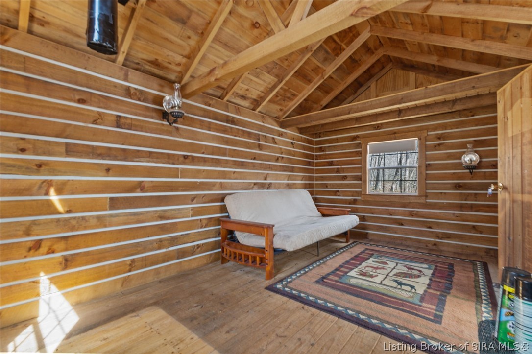 8172 E Ash Road Property Photo 30