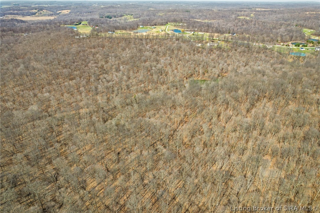 8172 E Ash Road Property Photo 32