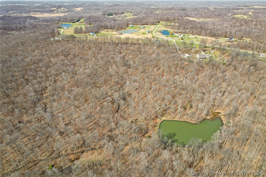 8172 E Ash Road Property Photo 34