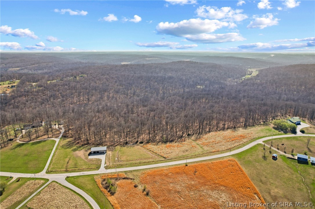 8172 E Ash Road Property Photo 36