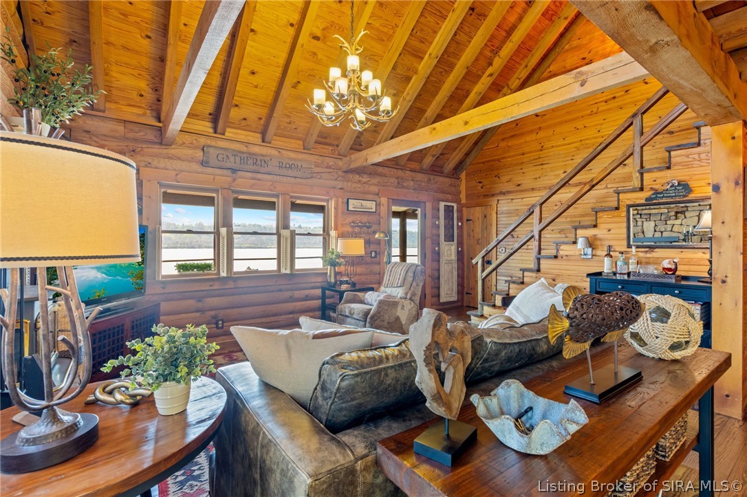 5113 Stoneview Drive Property Photo 12