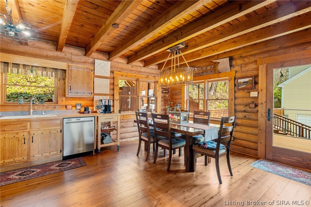 5113 Stoneview Drive Property Photo 16