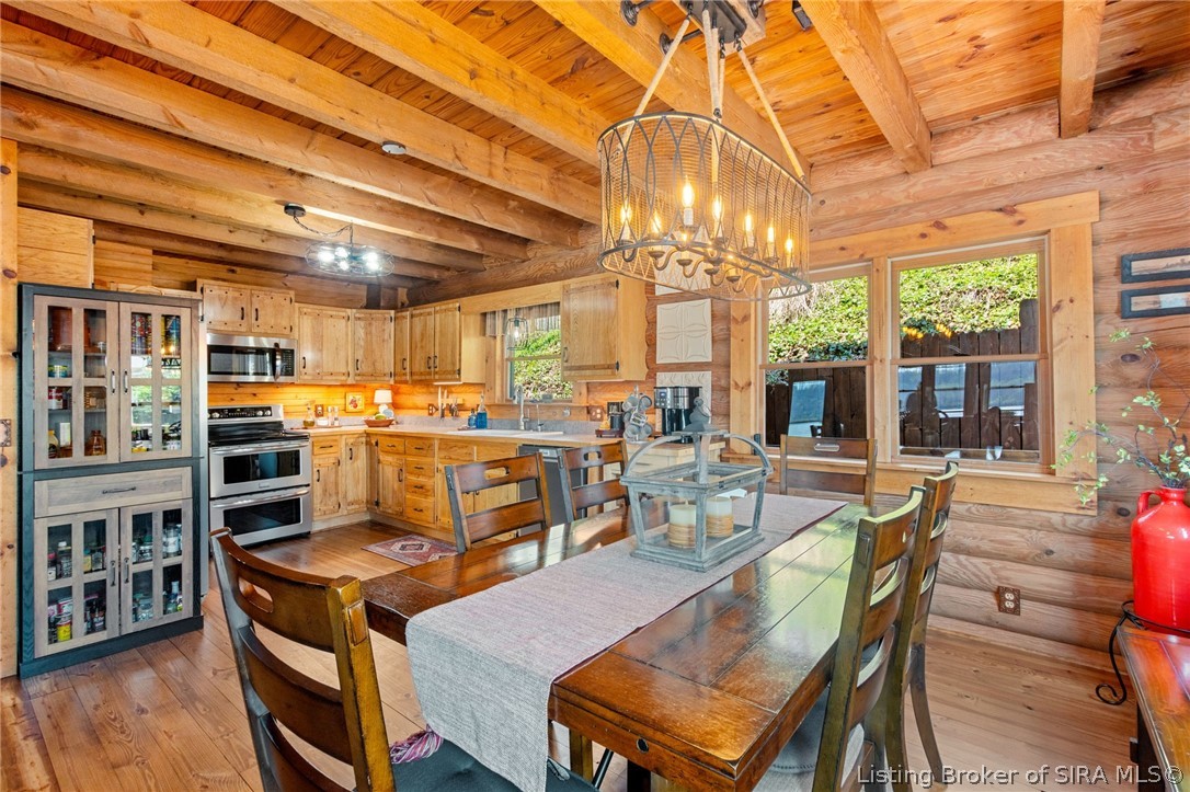 5113 Stoneview Drive Property Photo 17