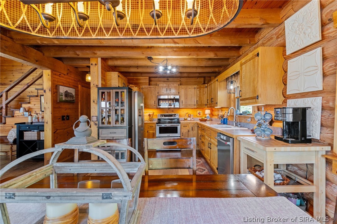 5113 Stoneview Drive Property Photo 22