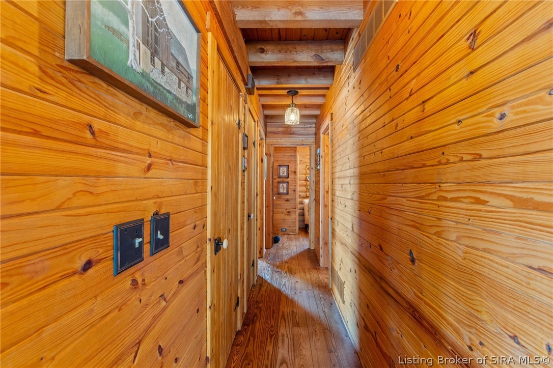 5113 Stoneview Drive Property Photo 24