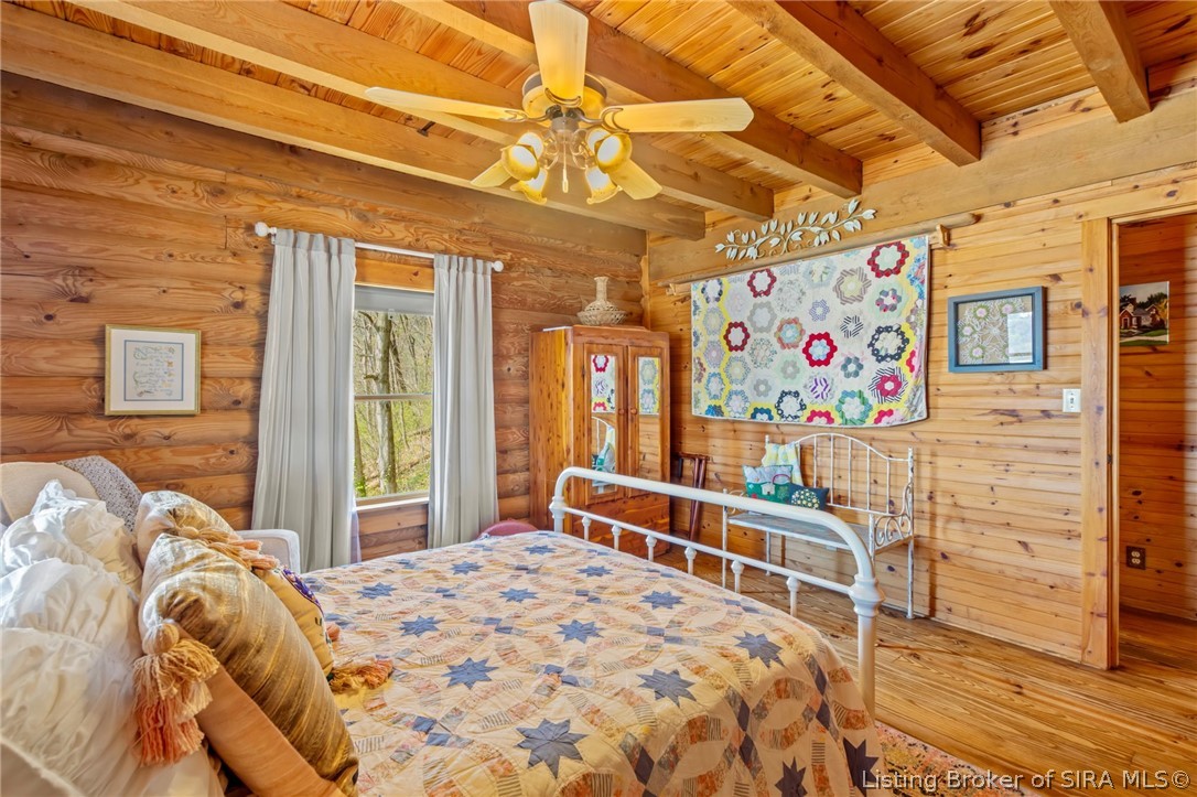 5113 Stoneview Drive Property Photo 28