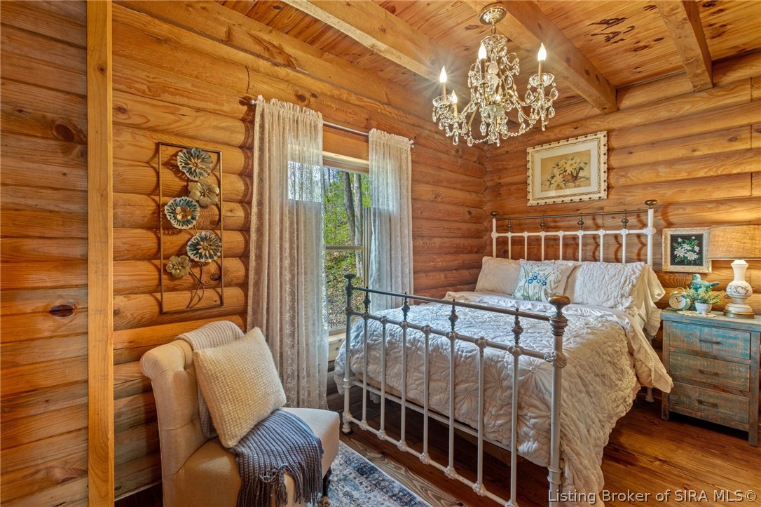 5113 Stoneview Drive Property Photo 30