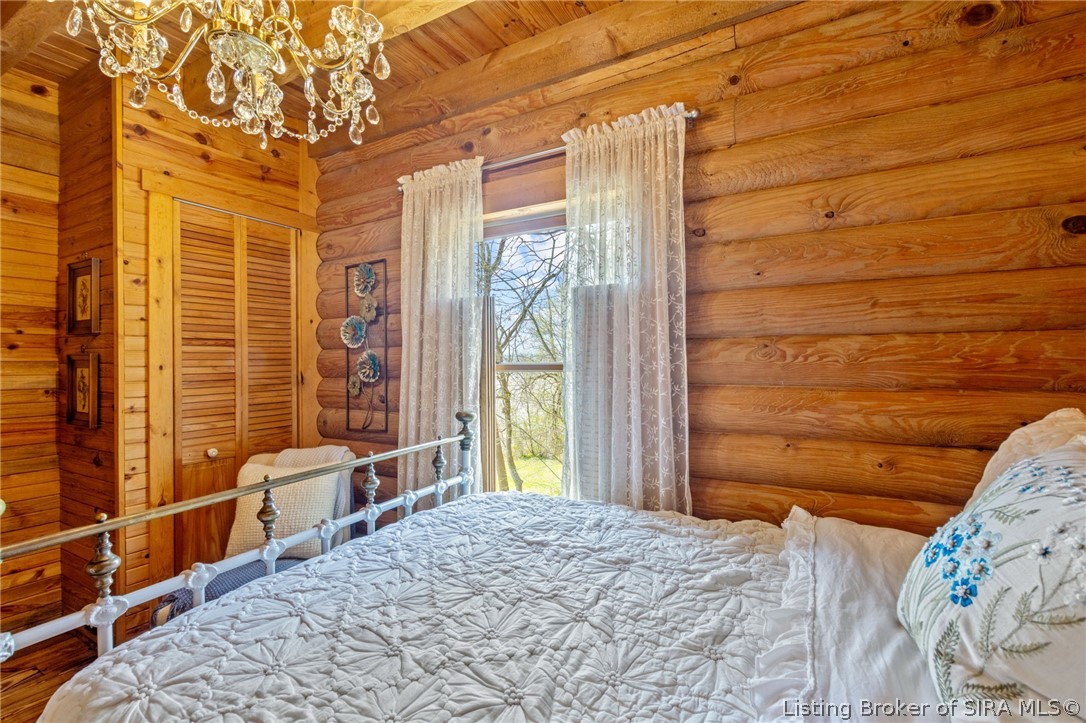5113 Stoneview Drive Property Photo 31