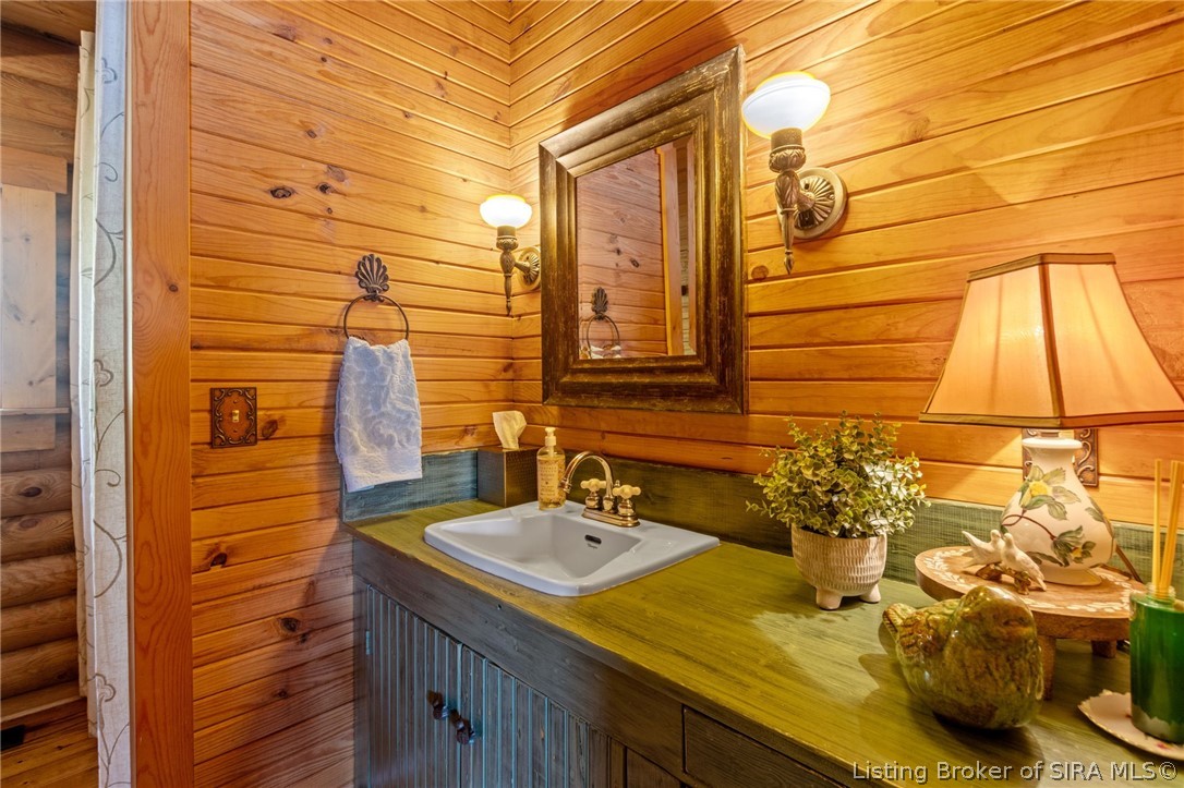 5113 Stoneview Drive Property Photo 32