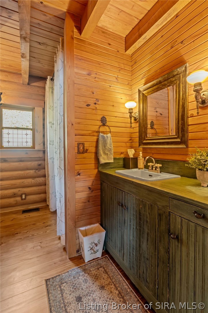 5113 Stoneview Drive Property Photo 33