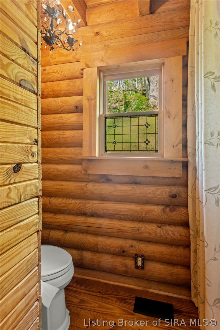 5113 Stoneview Drive Property Photo 34