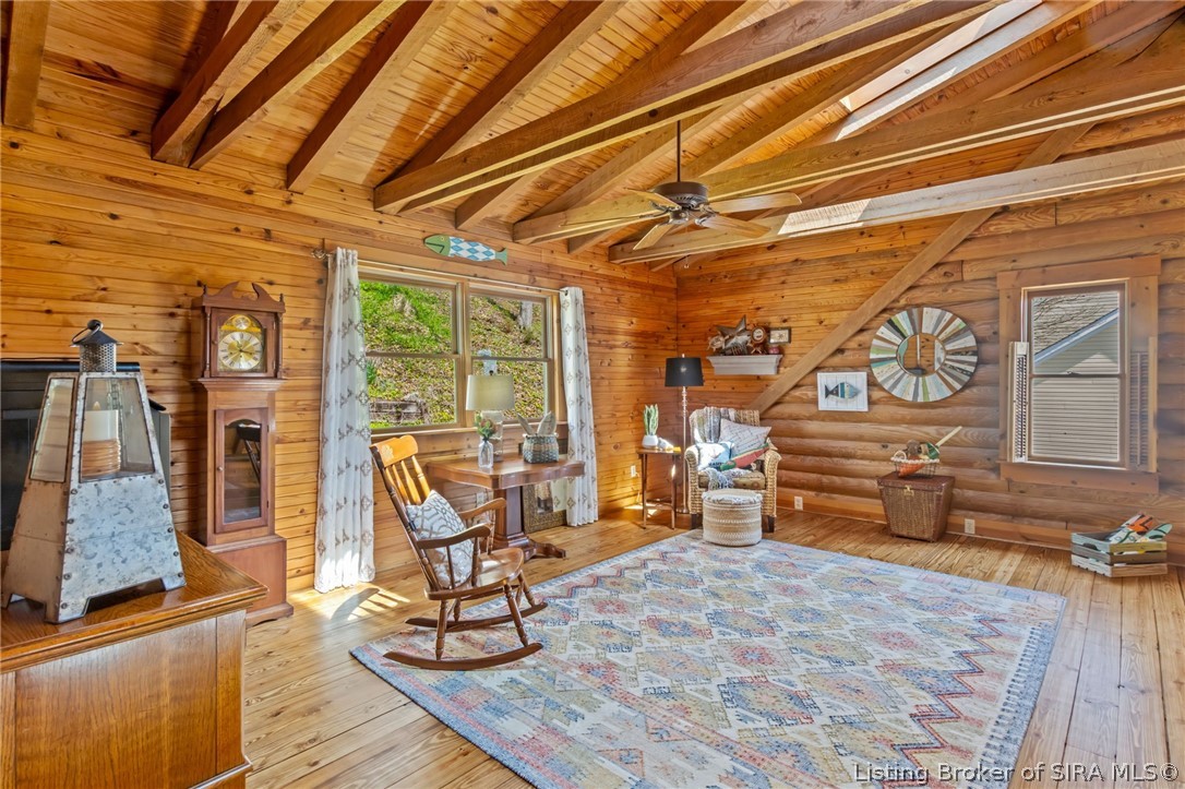 5113 Stoneview Drive Property Photo 35
