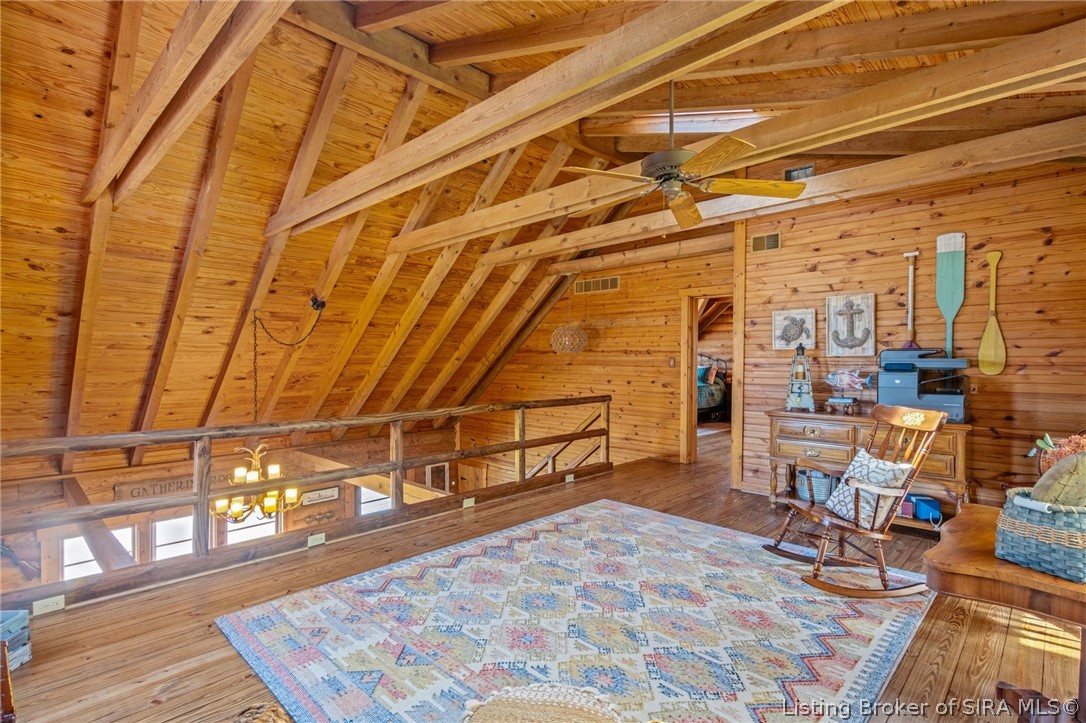 5113 Stoneview Drive Property Photo 36