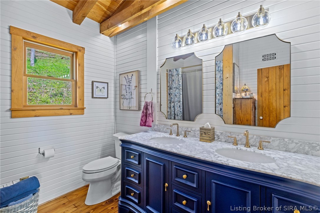 5113 Stoneview Drive Property Photo 42