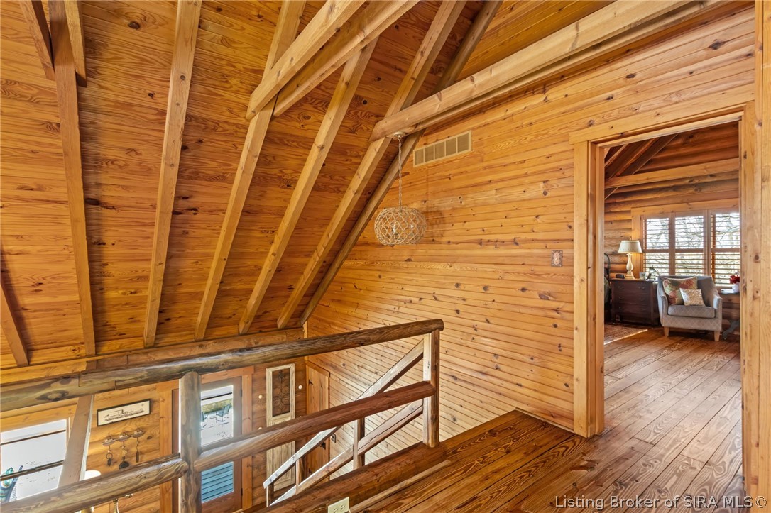 5113 Stoneview Drive Property Photo 46