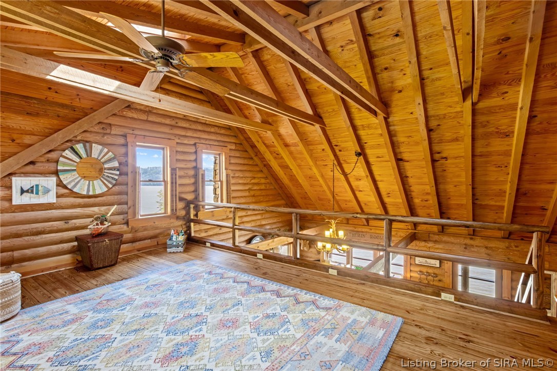 5113 Stoneview Drive Property Photo 47