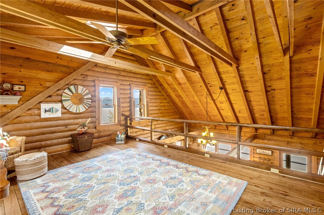 5113 Stoneview Drive Property Photo 48