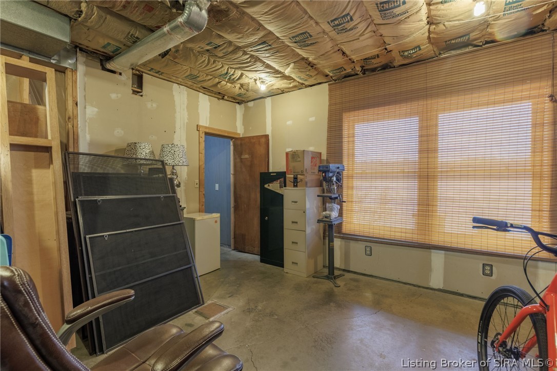 5113 Stoneview Drive Property Photo 49