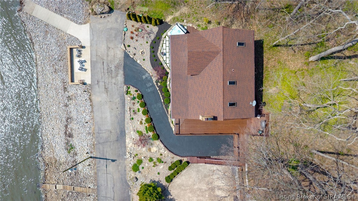 5113 Stoneview Drive Property Photo 60