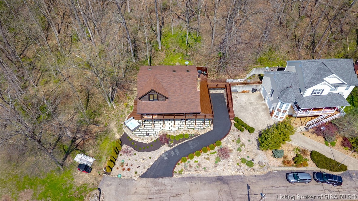 5113 Stoneview Drive Property Photo 61