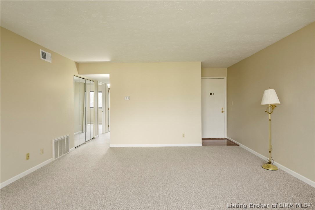 48 Lakeshore Drive Property Photo 3