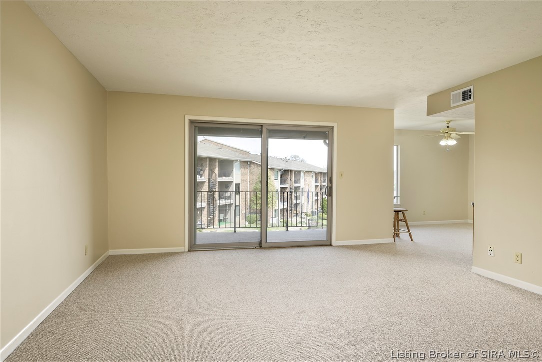 48 Lakeshore Drive Property Photo 4