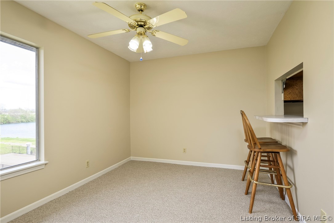 48 Lakeshore Drive Property Photo 6