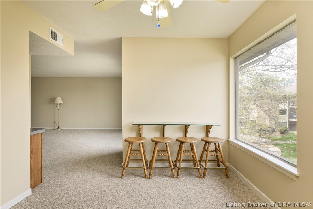 48 Lakeshore Drive Property Photo 7