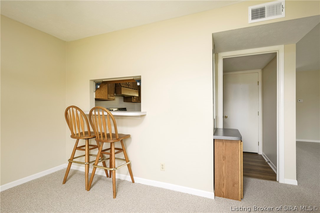 48 Lakeshore Drive Property Photo 8